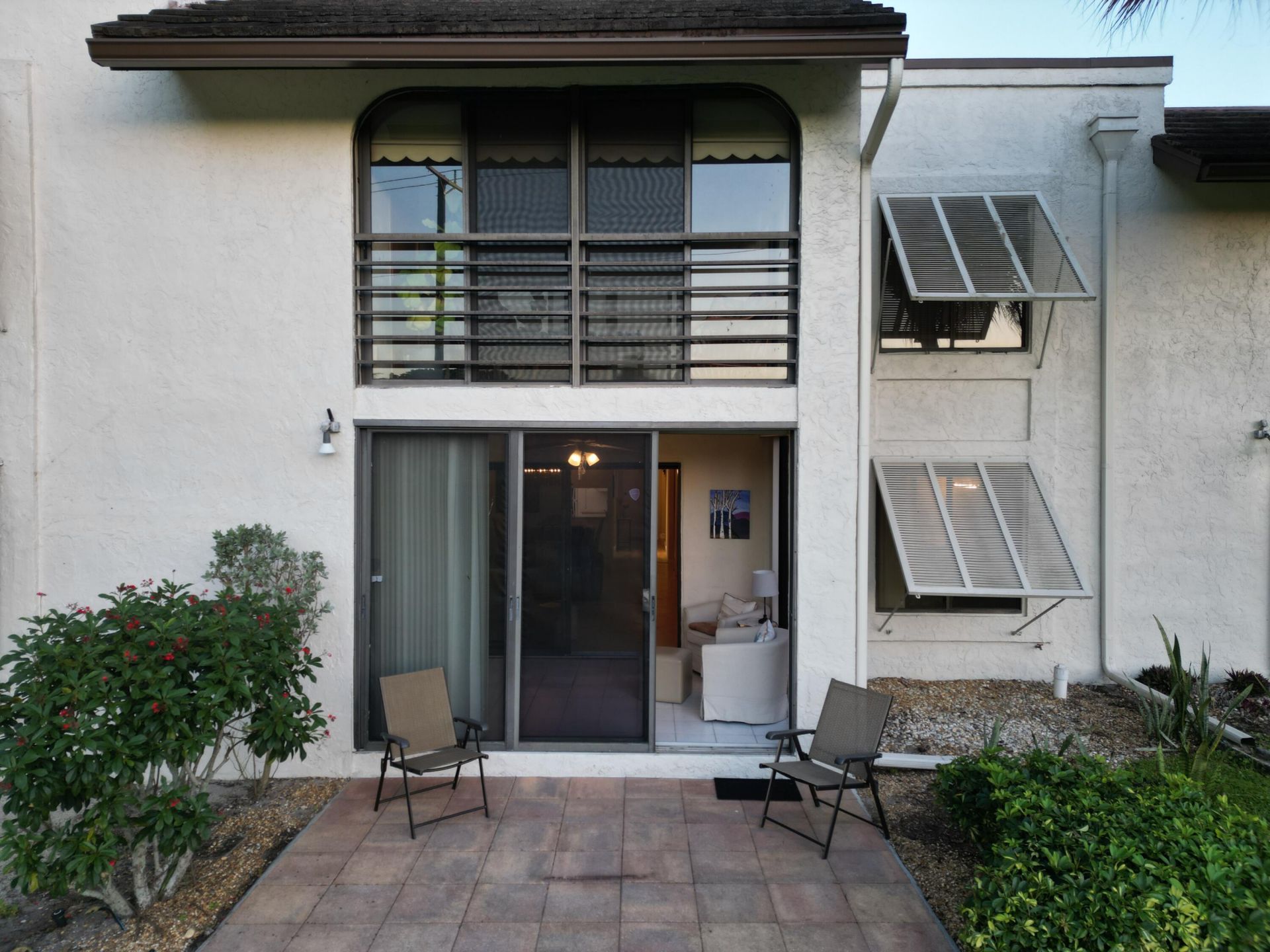 10155 Mangrove Drive, Unit 105, Boynton Beach, FL 33437 Photo