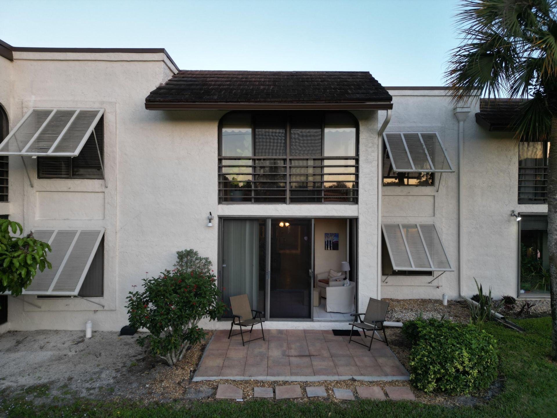 10155 Mangrove Drive, Unit 105, Boynton Beach, FL 33437 Photo