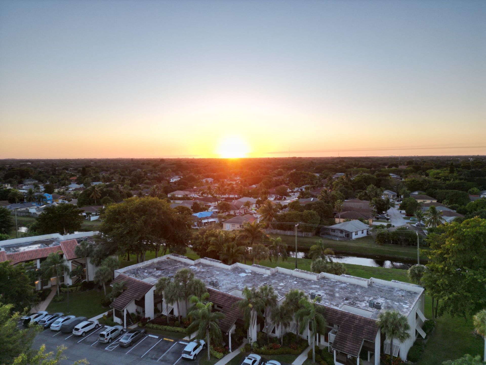 10155 Mangrove Drive, Unit 105, Boynton Beach, FL 33437 Photo