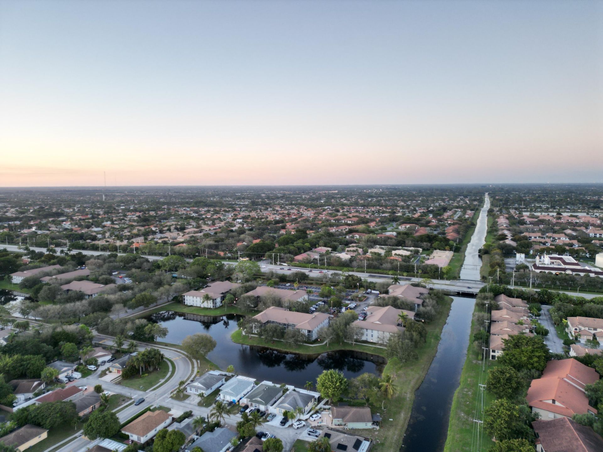 10155 Mangrove Drive, Unit 105, Boynton Beach, FL 33437 Photo