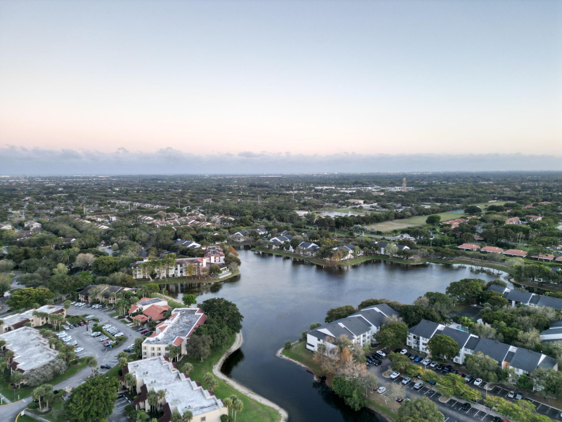 10155 Mangrove Drive, Unit 105, Boynton Beach, FL 33437 Photo