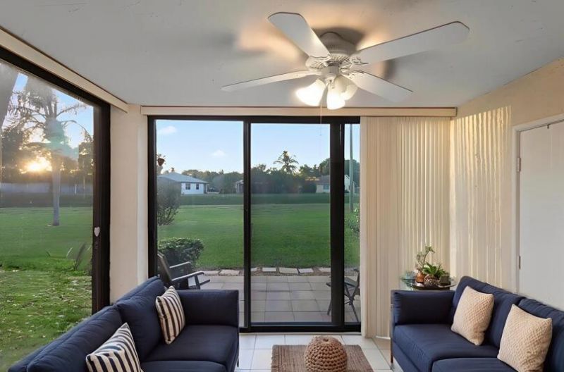 10155 Mangrove Drive, Unit 105, Boynton Beach, FL 33437 Photo