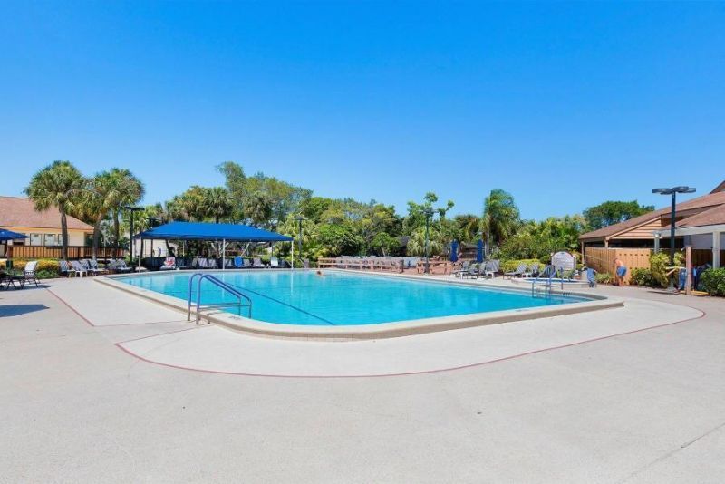 10155 Mangrove Drive, Unit 105, Boynton Beach, FL 33437 Photo