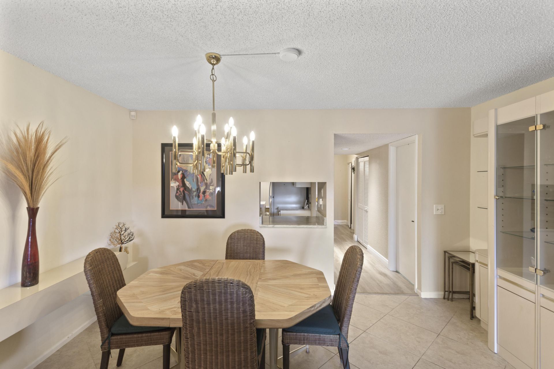 10155 Mangrove Drive, Unit 105, Boynton Beach, FL 33437 Photo