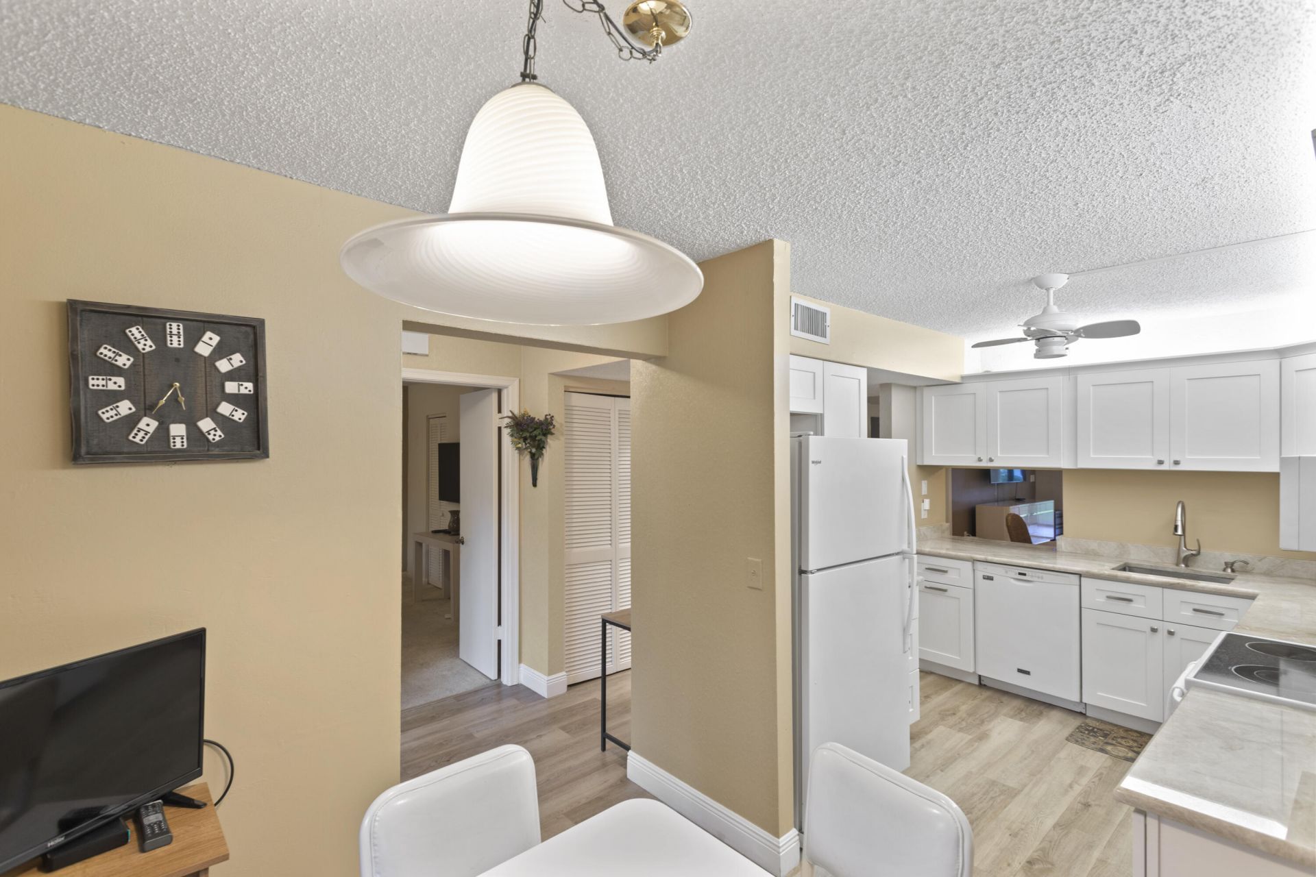 10155 Mangrove Drive, Unit 105, Boynton Beach, FL 33437 Photo