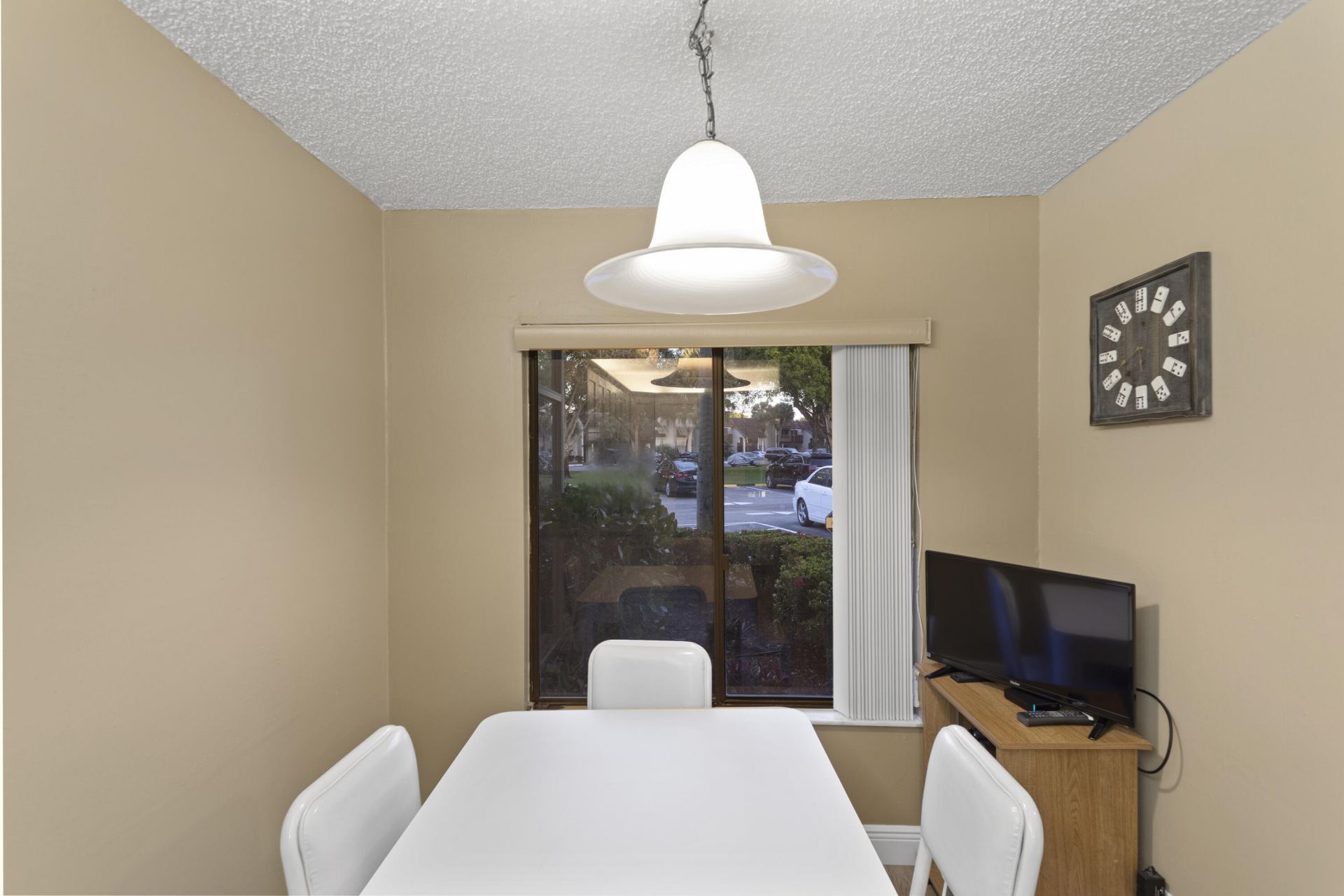 10155 Mangrove Drive, Unit 105, Boynton Beach, FL 33437 Photo