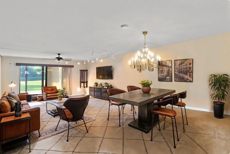 10155 Mangrove Drive, Unit 105, Boynton Beach, FL 33437 Photo