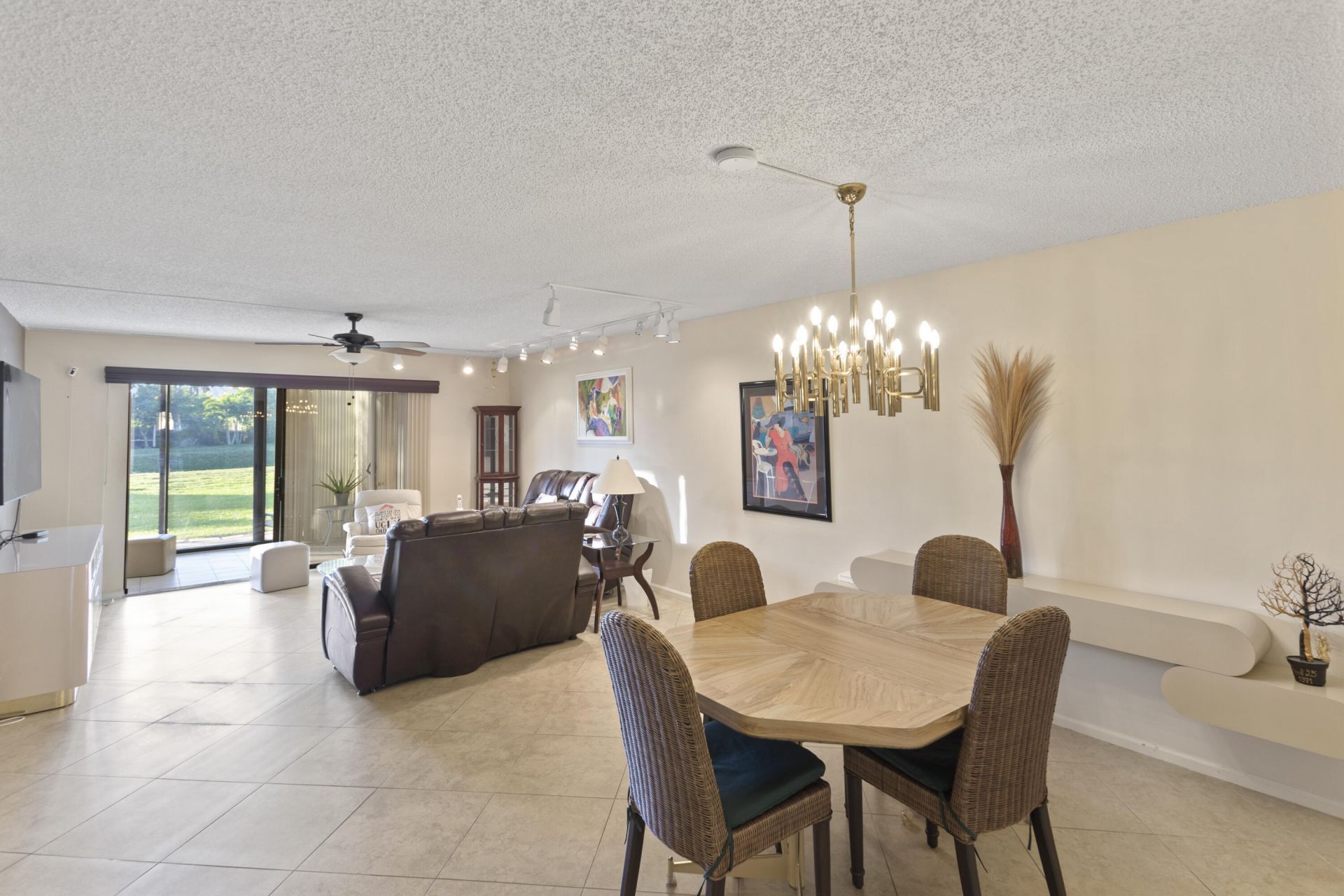 10155 Mangrove Drive, Unit 105, Boynton Beach, FL 33437 Photo