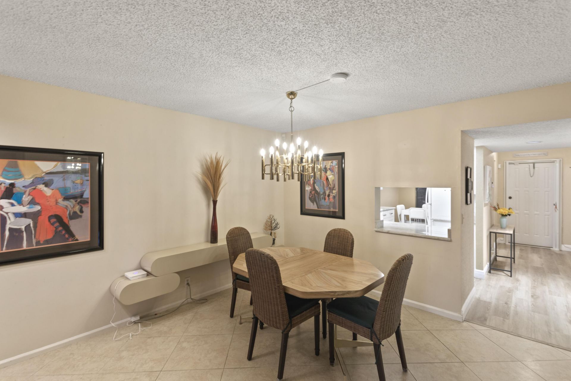 10155 Mangrove Drive, Unit 105, Boynton Beach, FL 33437 Photo