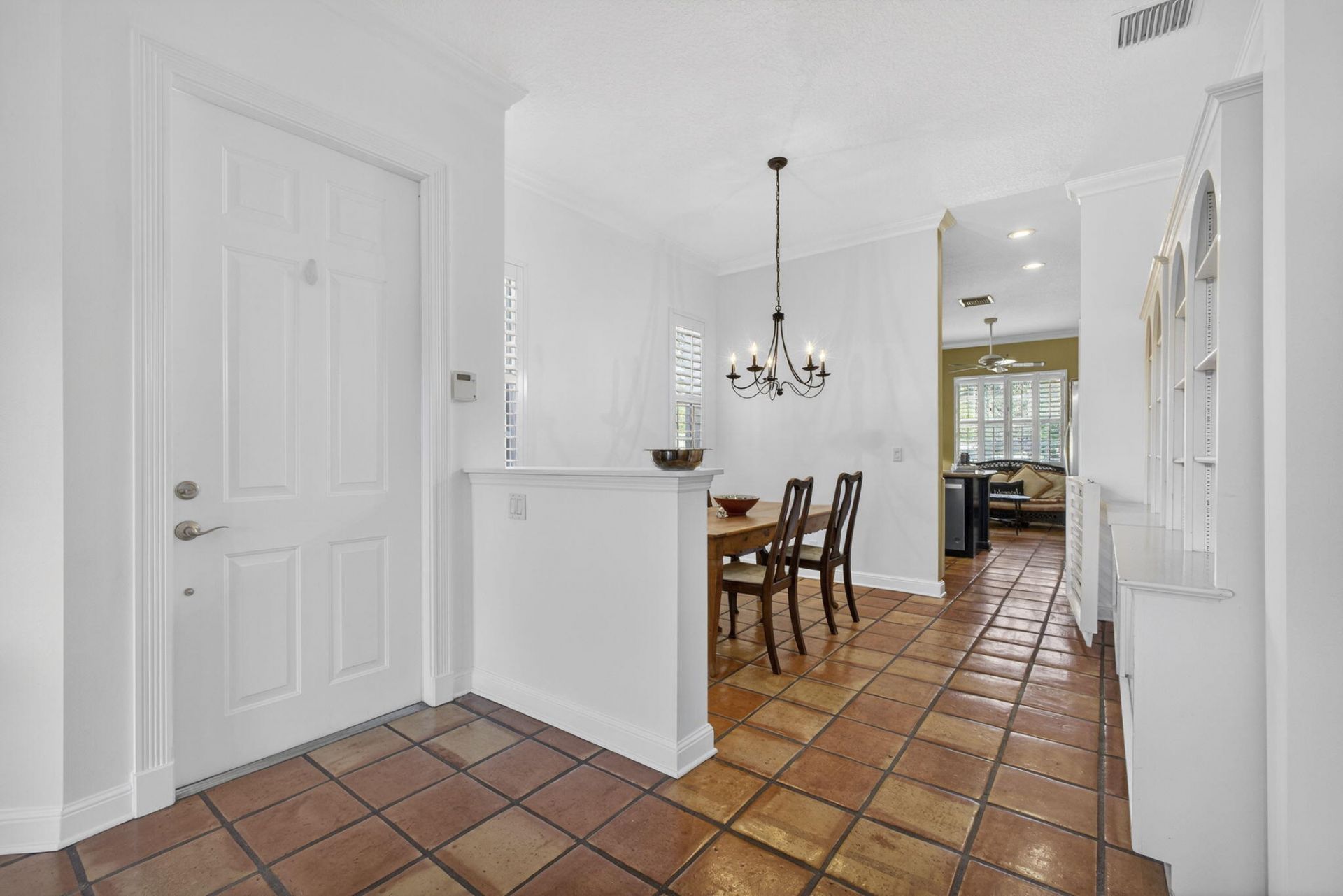 4502 Hickory Drive, Palm Beach Gardens, FL 33418 Photo