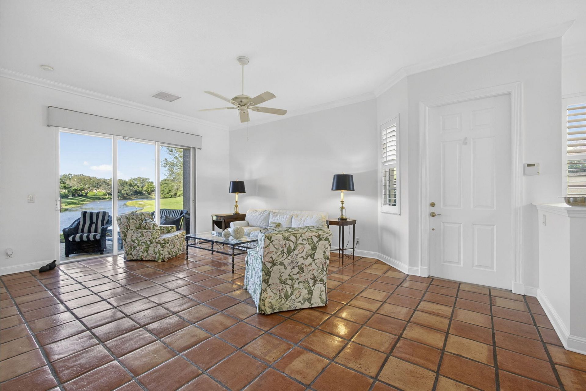 4502 Hickory Drive, Palm Beach Gardens, FL 33418 Photo