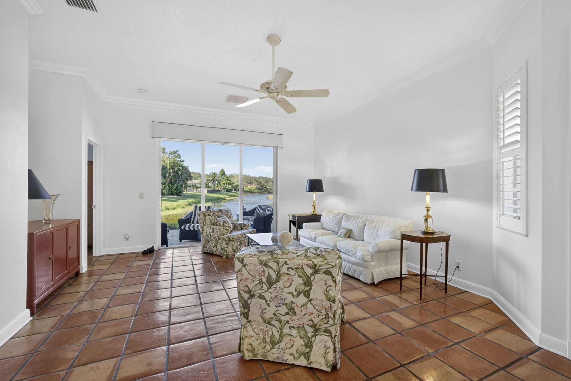 4502 Hickory Drive, Palm Beach Gardens, FL 33418 Photo