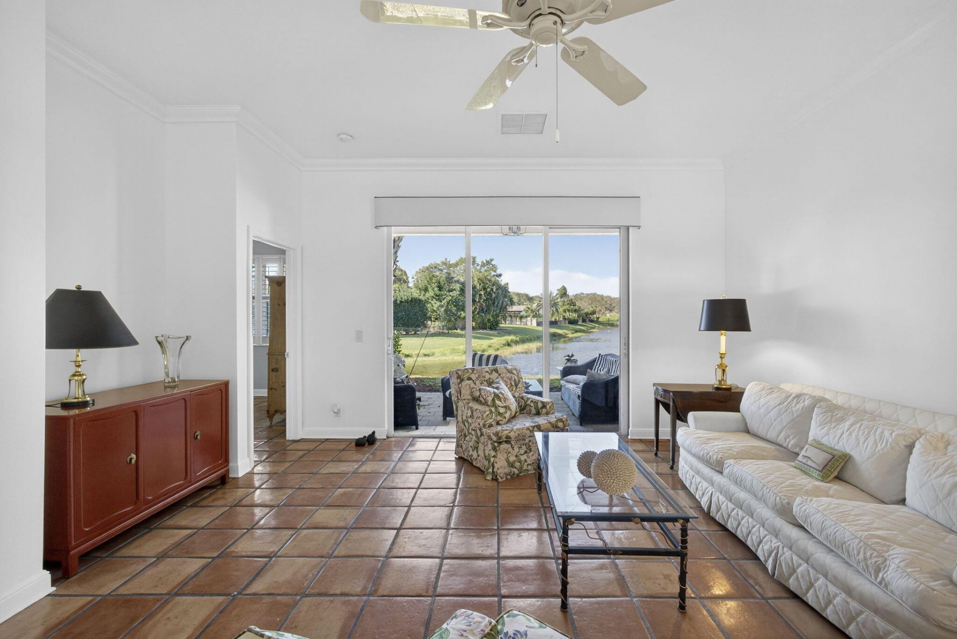 4502 Hickory Drive, Palm Beach Gardens, FL 33418 Photo