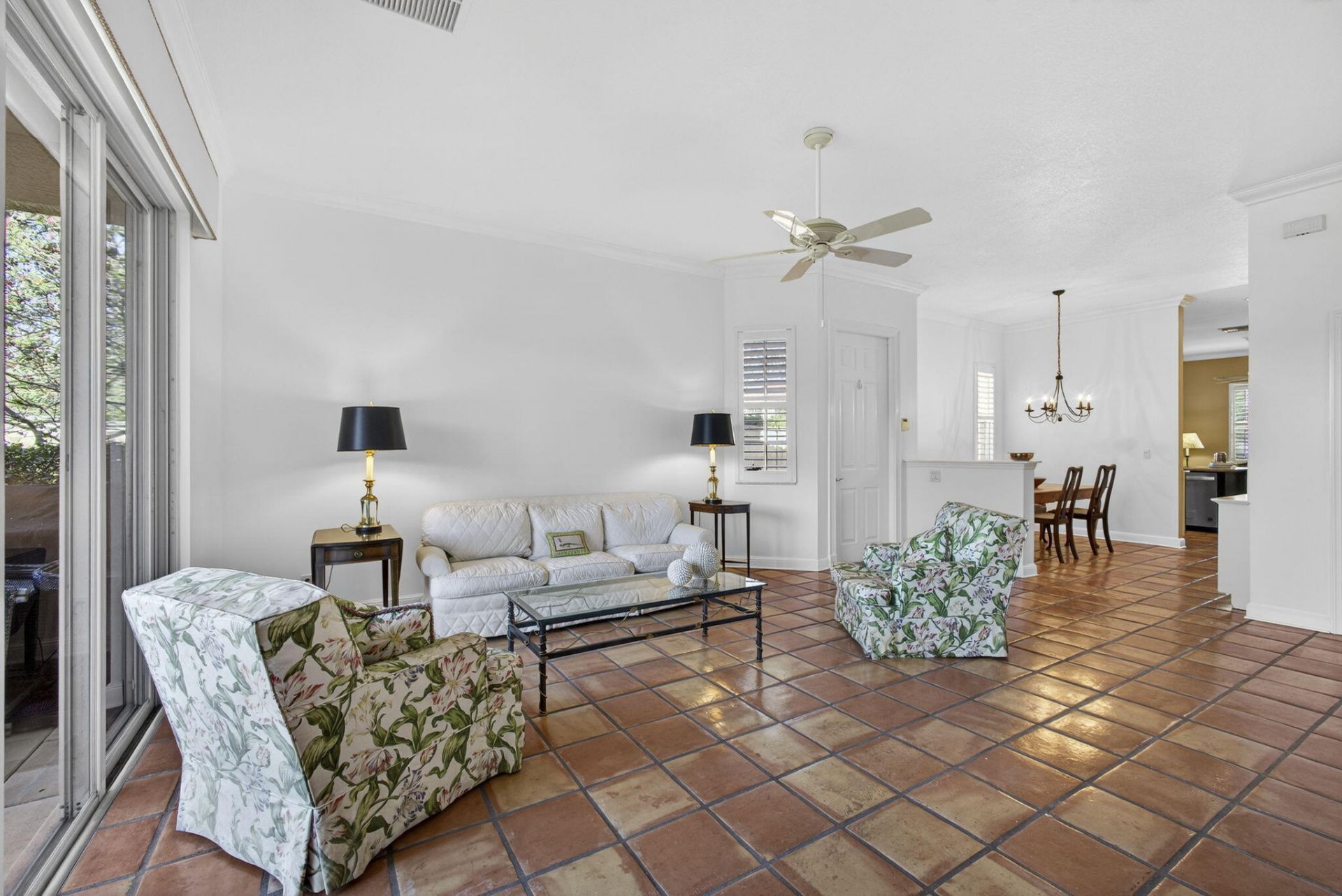 4502 Hickory Drive, Palm Beach Gardens, FL 33418 Photo