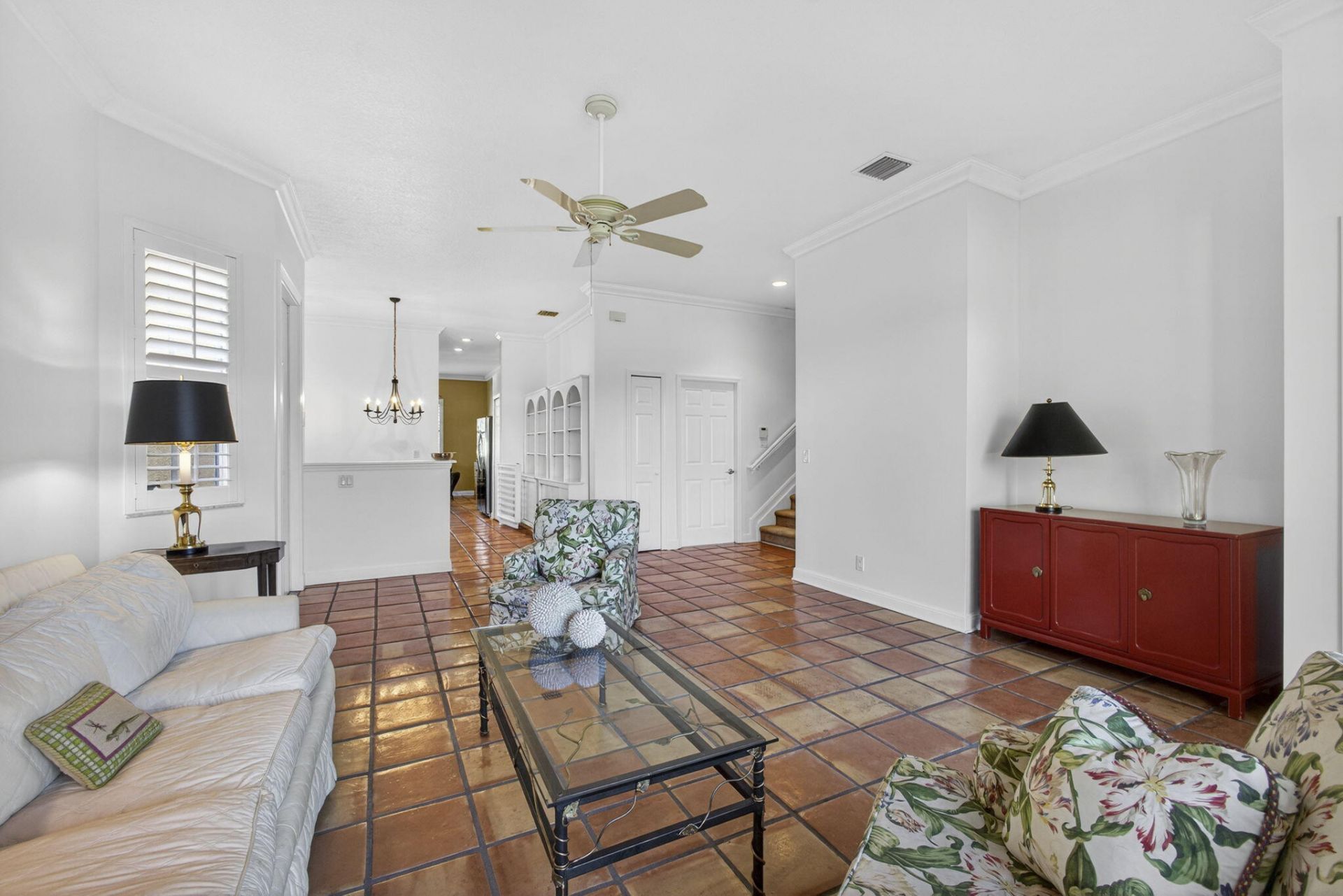 4502 Hickory Drive, Palm Beach Gardens, FL 33418 Photo