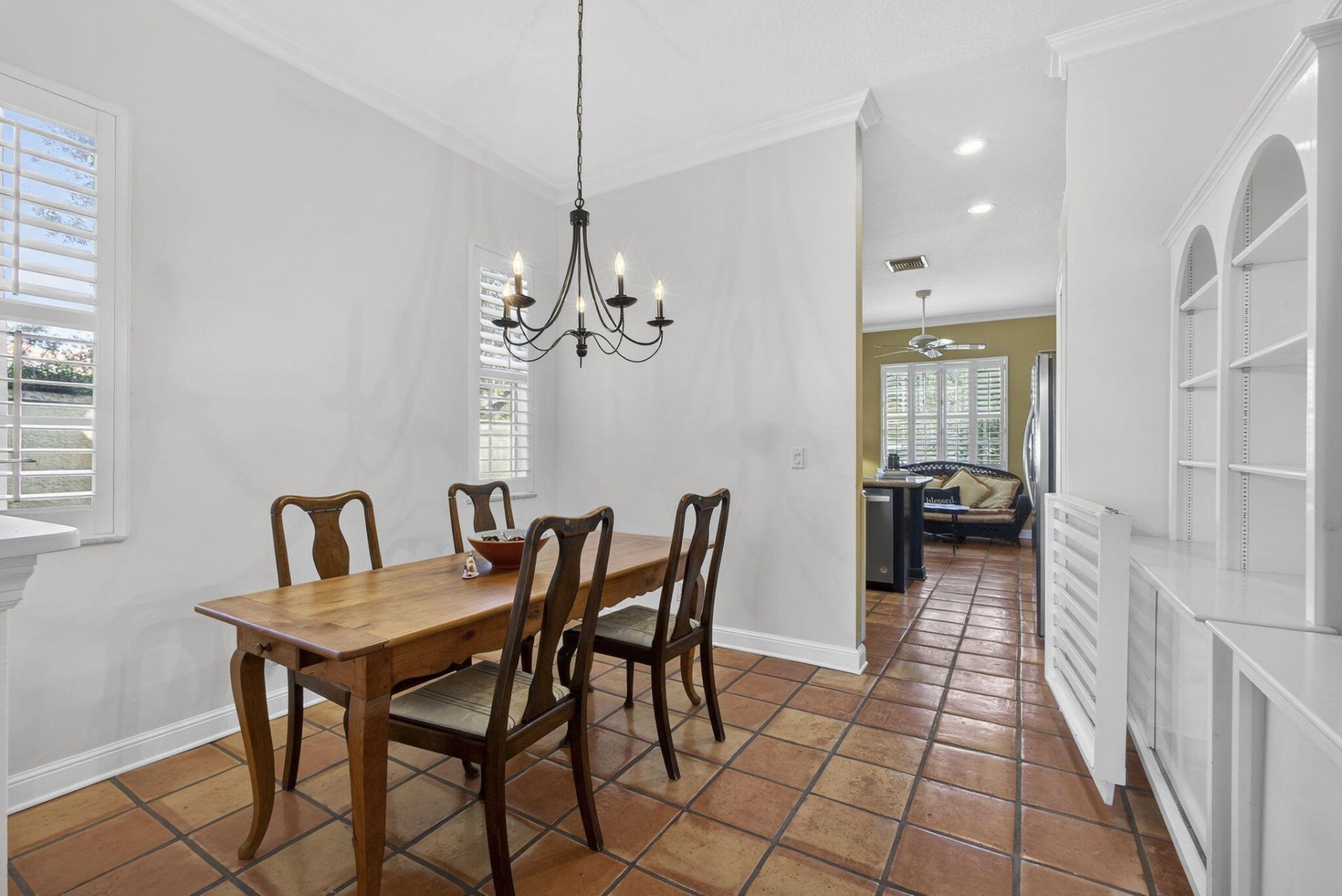 4502 Hickory Drive, Palm Beach Gardens, FL 33418 Photo