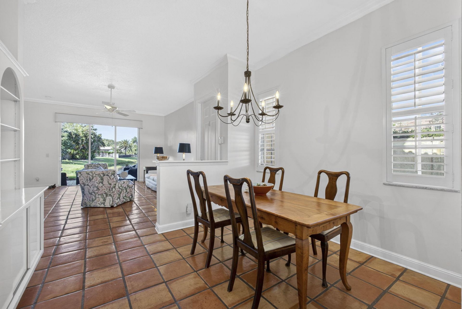 4502 Hickory Drive, Palm Beach Gardens, FL 33418 Photo