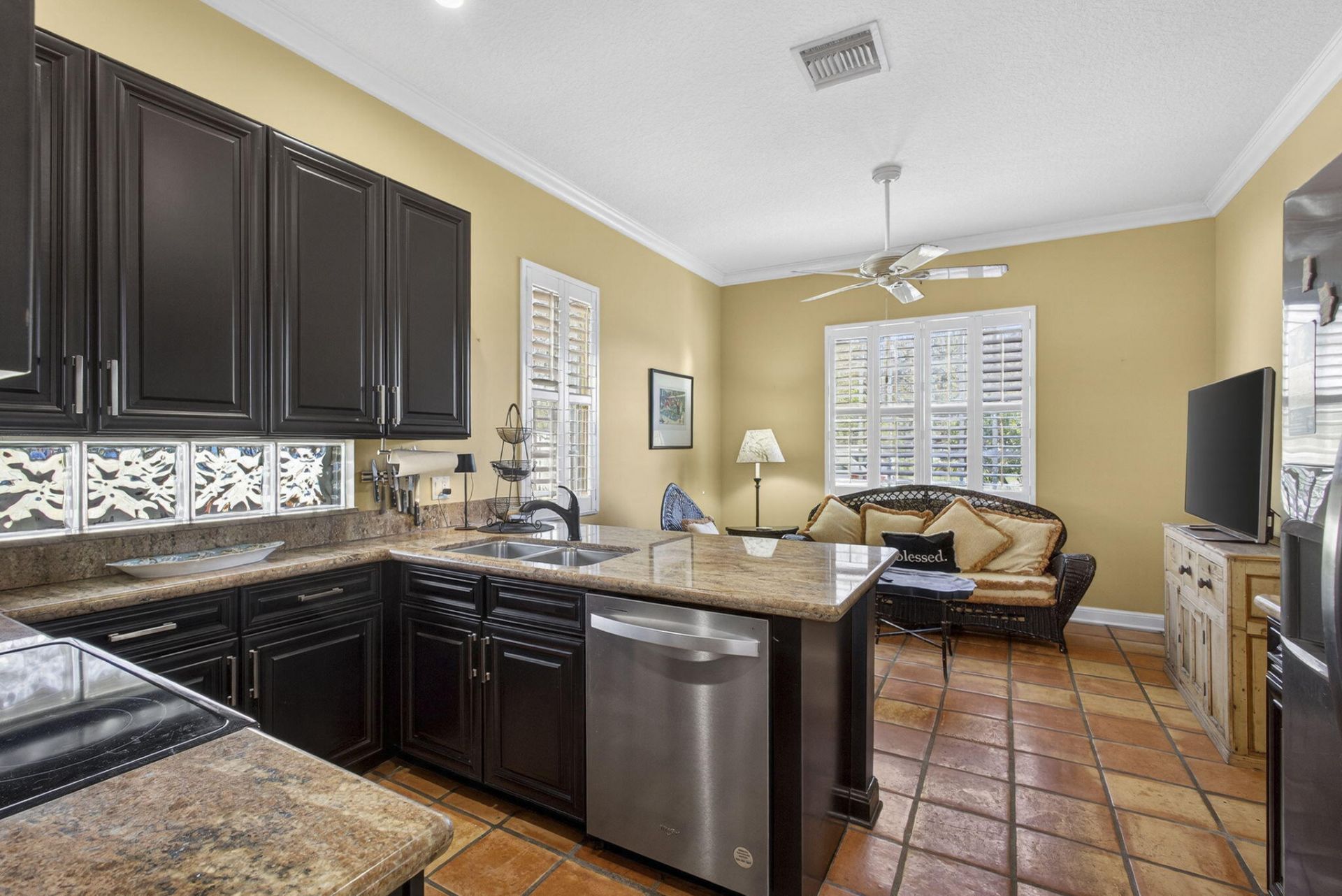 4502 Hickory Drive, Palm Beach Gardens, FL 33418 Photo