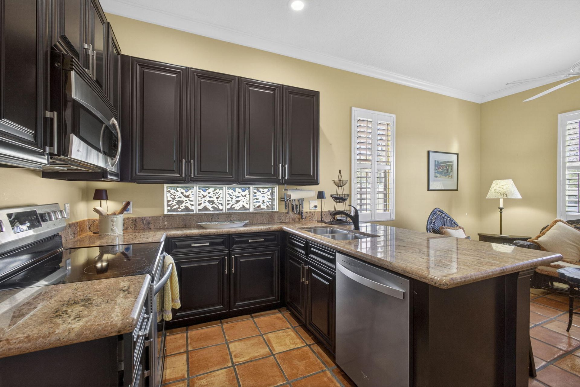 4502 Hickory Drive, Palm Beach Gardens, FL 33418 Photo