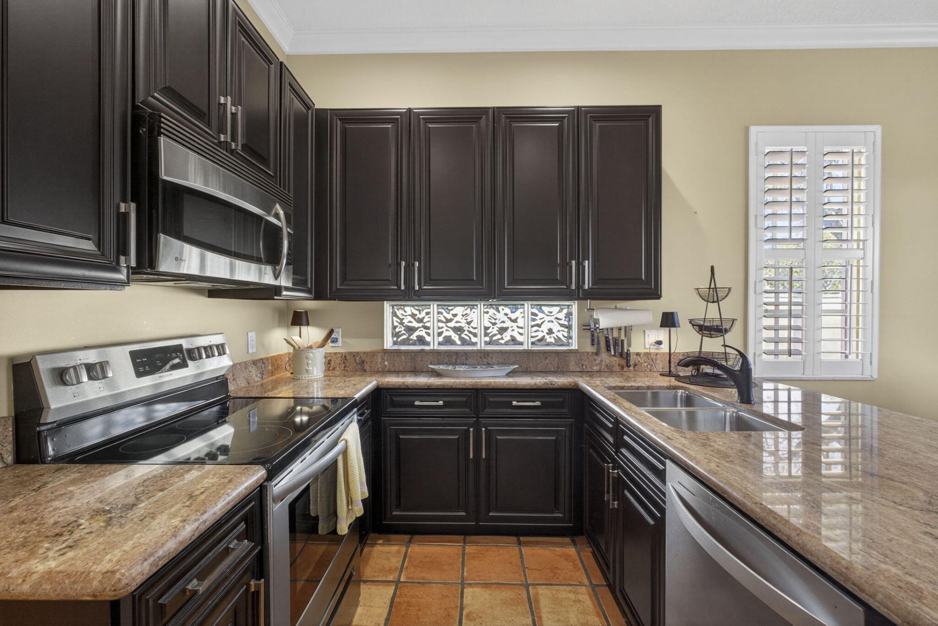 4502 Hickory Drive, Palm Beach Gardens, FL 33418 Photo