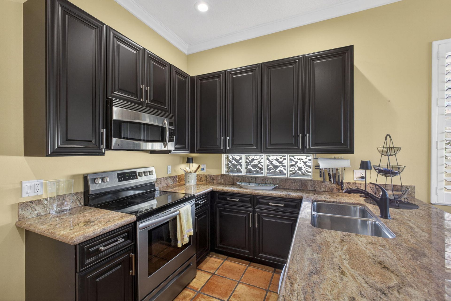 4502 Hickory Drive, Palm Beach Gardens, FL 33418 Photo