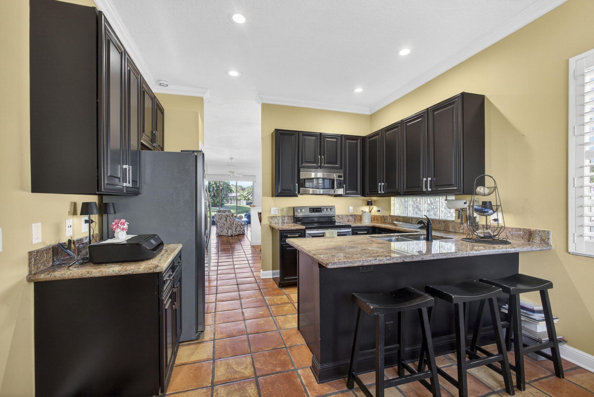 4502 Hickory Drive, Palm Beach Gardens, FL 33418 Photo