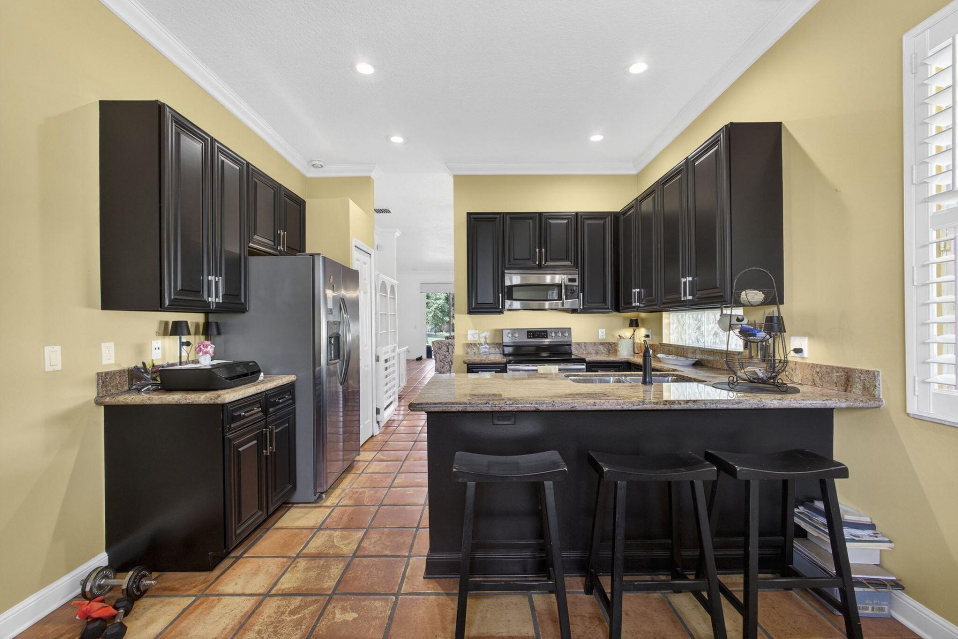 4502 Hickory Drive, Palm Beach Gardens, FL 33418 Photo