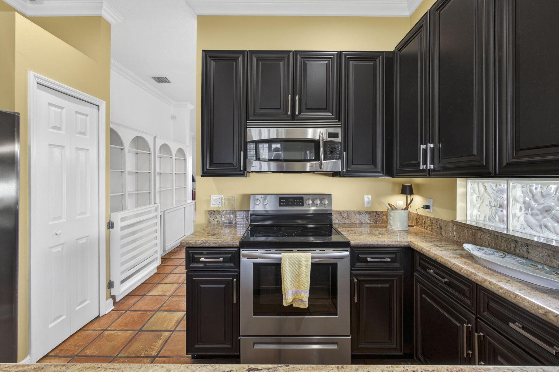 4502 Hickory Drive, Palm Beach Gardens, FL 33418 Photo