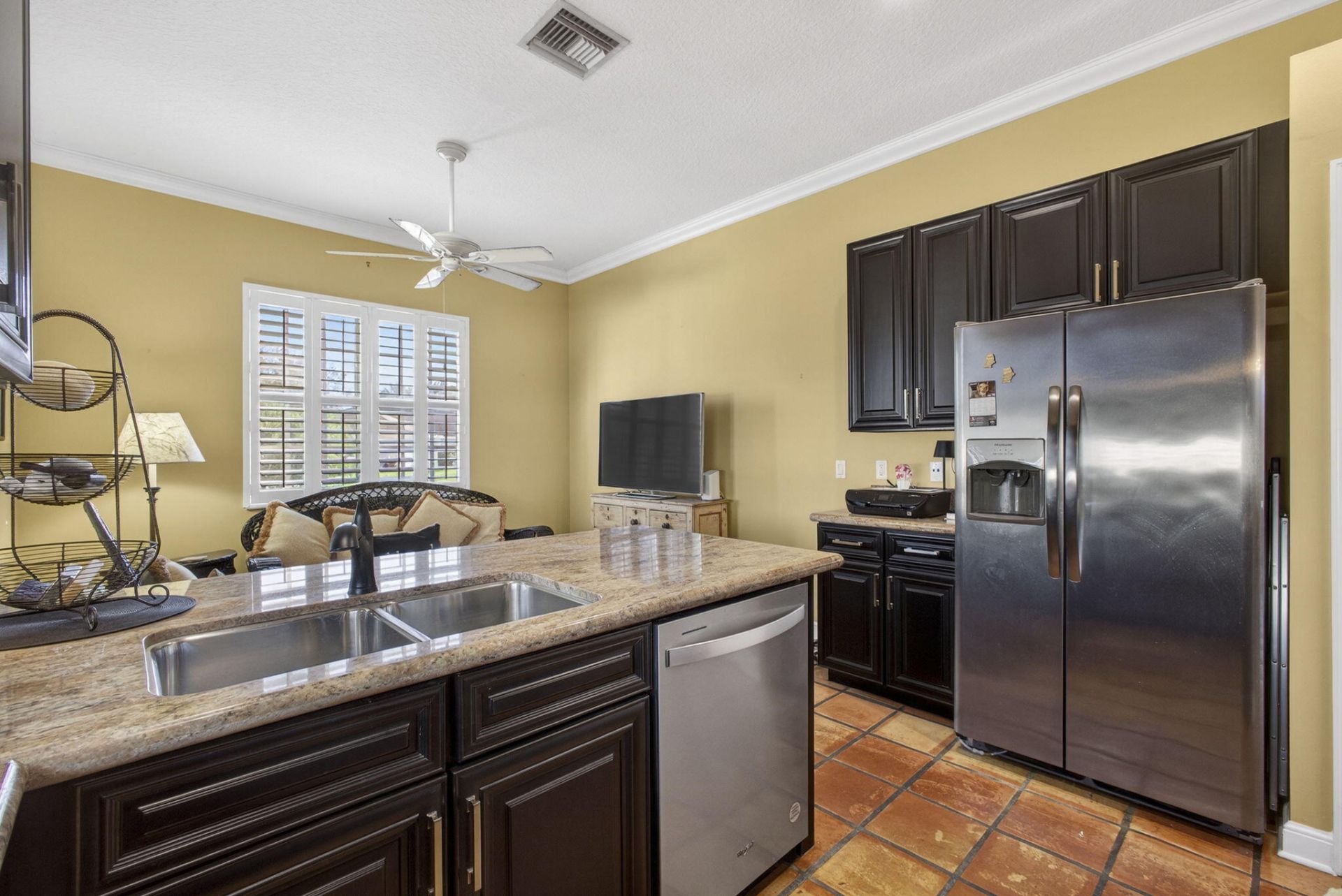 4502 Hickory Drive, Palm Beach Gardens, FL 33418 Photo