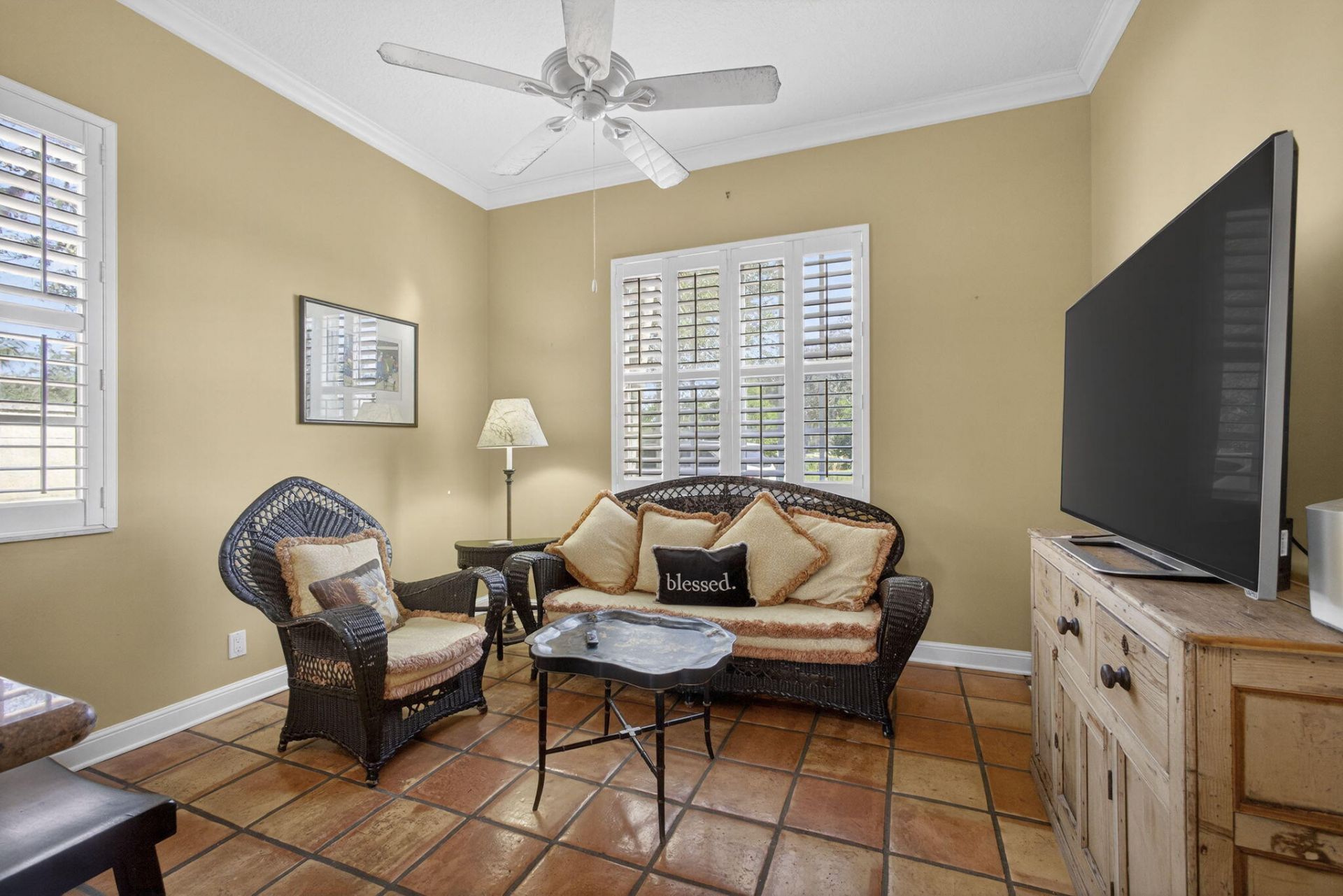 4502 Hickory Drive, Palm Beach Gardens, FL 33418 Photo