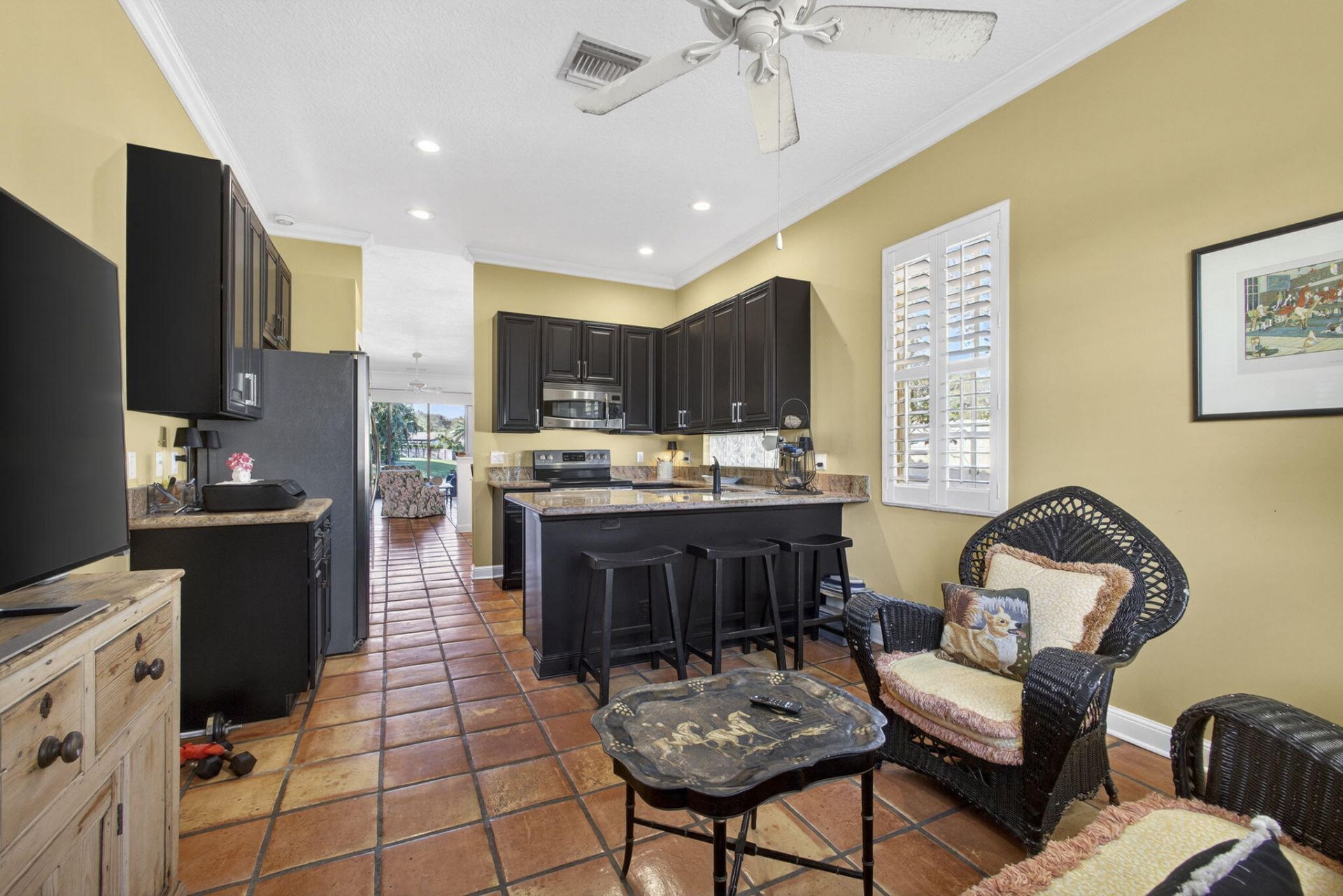 4502 Hickory Drive, Palm Beach Gardens, FL 33418 Photo