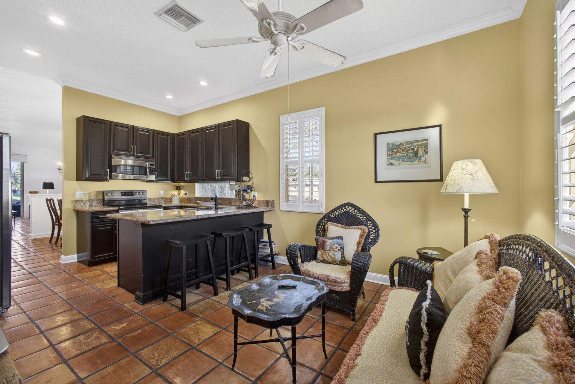 4502 Hickory Drive, Palm Beach Gardens, FL 33418 Photo