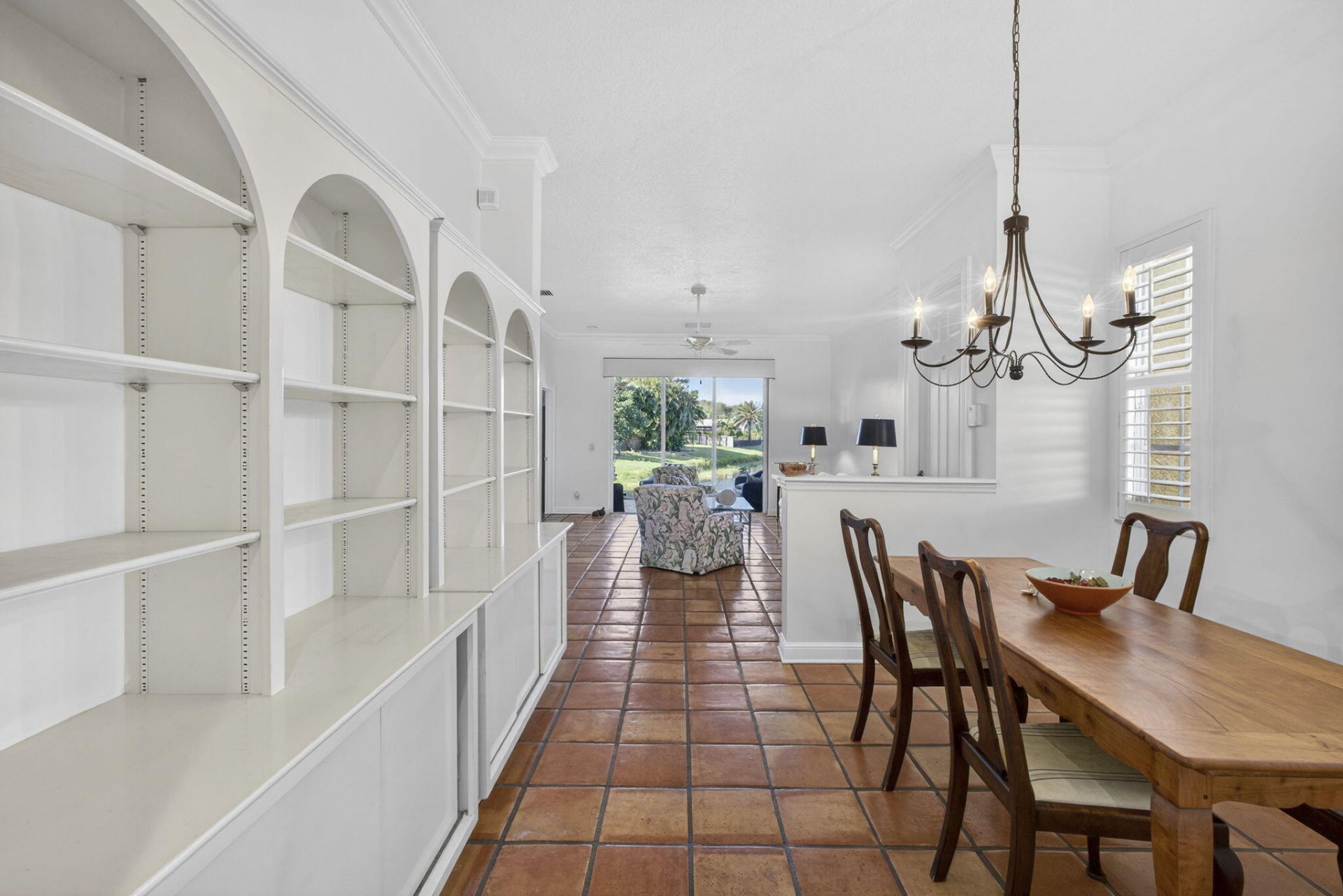 4502 Hickory Drive, Palm Beach Gardens, FL 33418 Photo