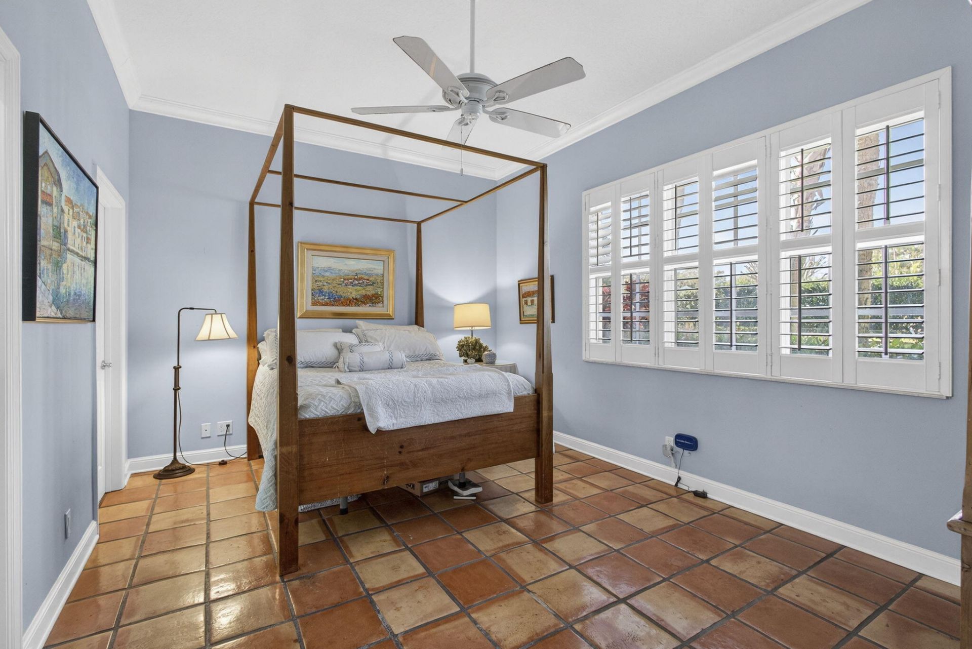 4502 Hickory Drive, Palm Beach Gardens, FL 33418 Photo