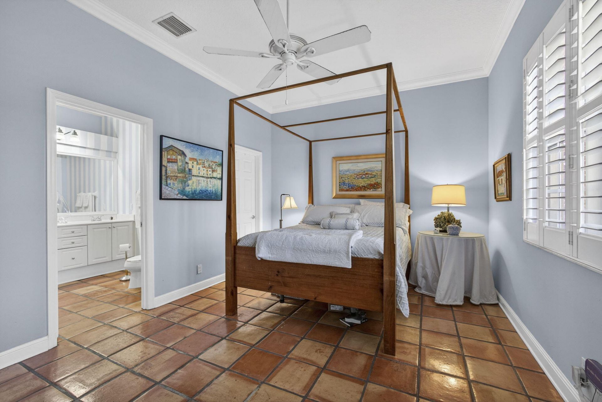 4502 Hickory Drive, Palm Beach Gardens, FL 33418 Photo