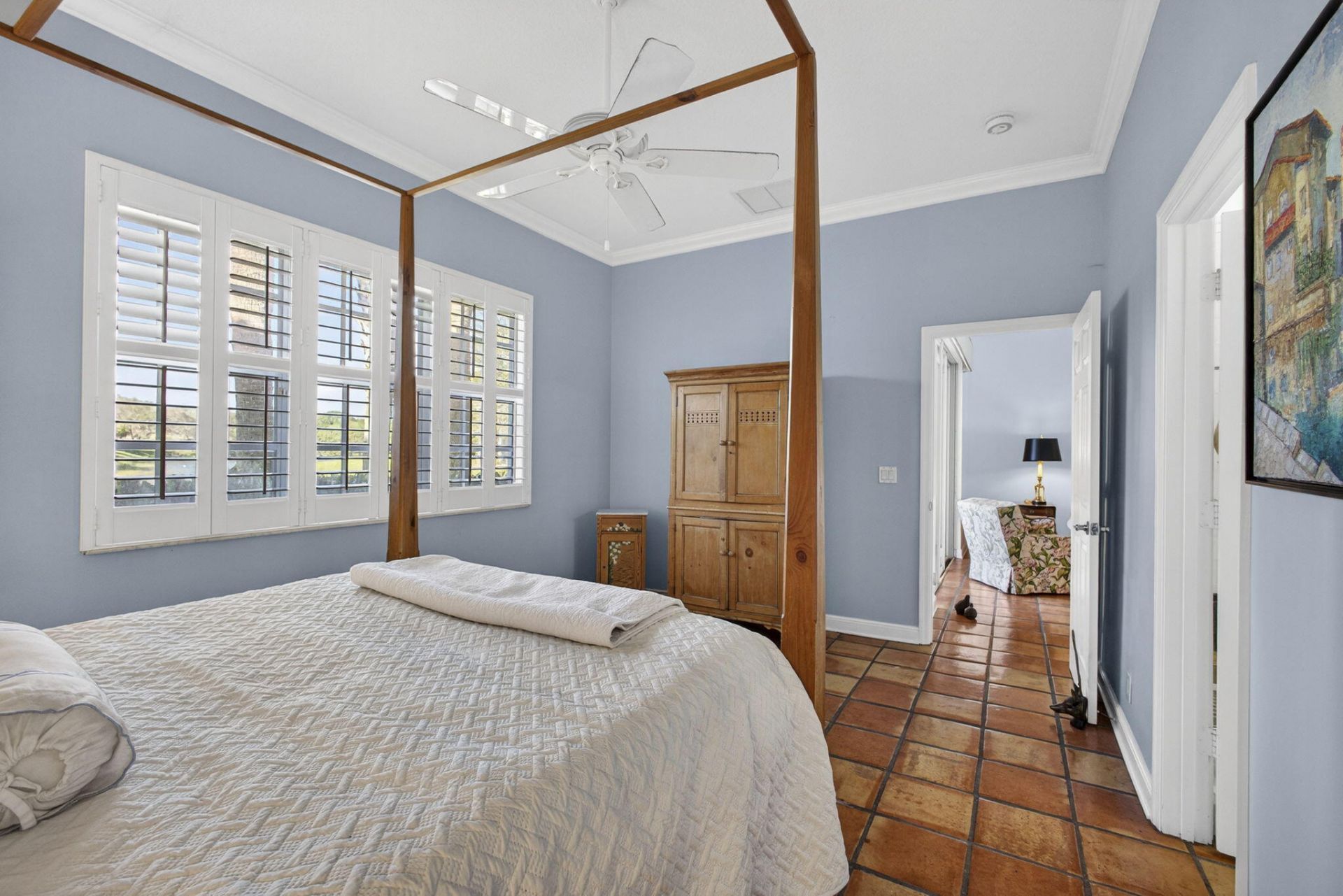 4502 Hickory Drive, Palm Beach Gardens, FL 33418 Photo