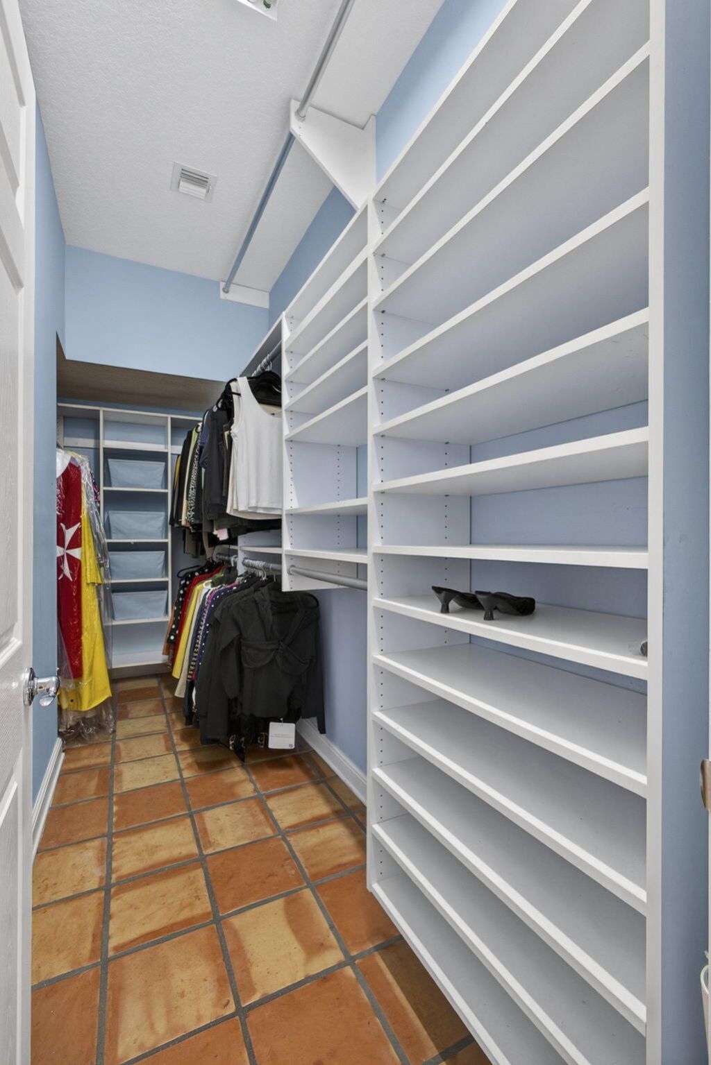 4502 Hickory Drive, Palm Beach Gardens, FL 33418 Photo