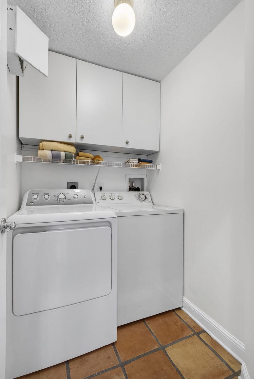 4502 Hickory Drive, Palm Beach Gardens, FL 33418 Photo