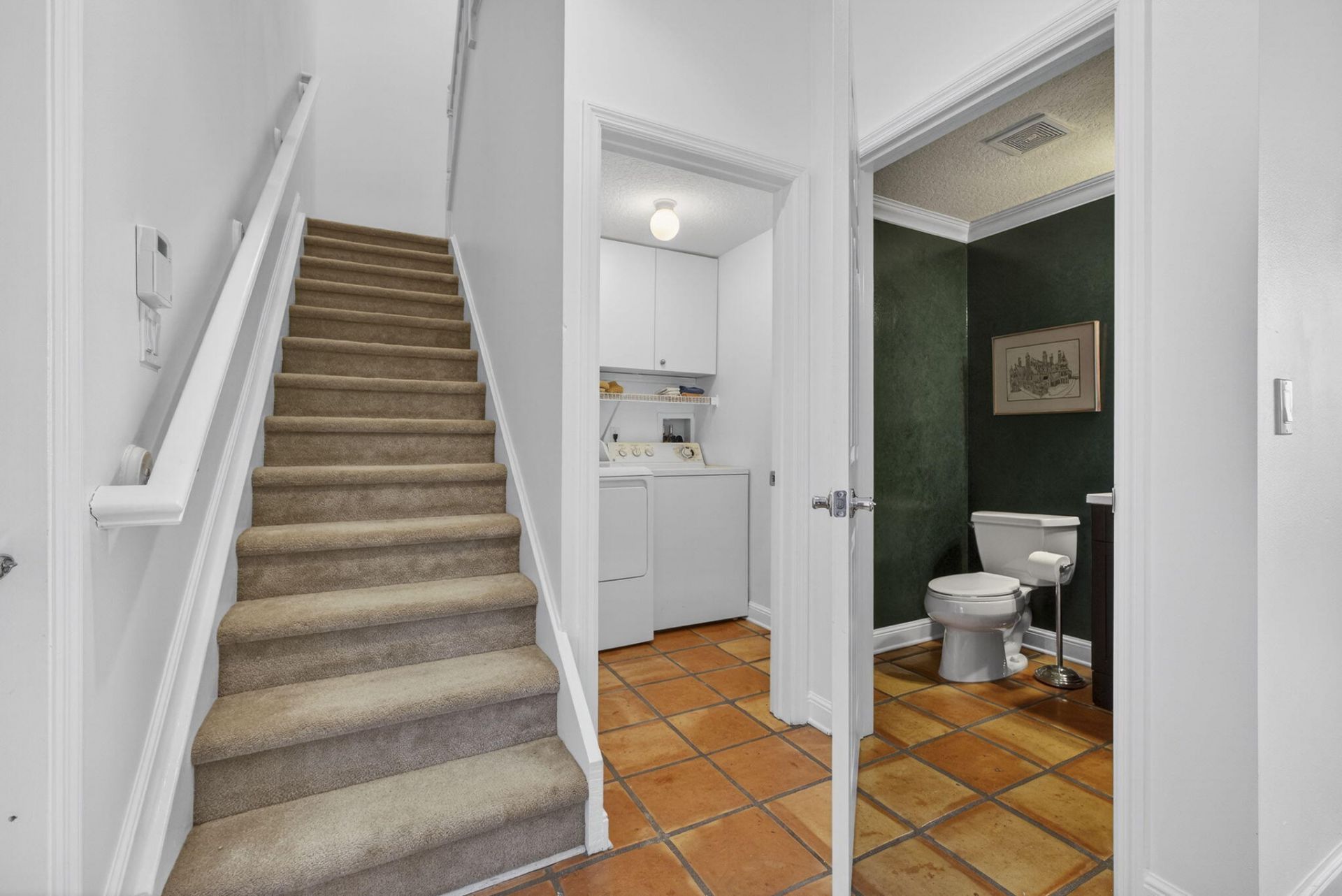 4502 Hickory Drive, Palm Beach Gardens, FL 33418 Photo