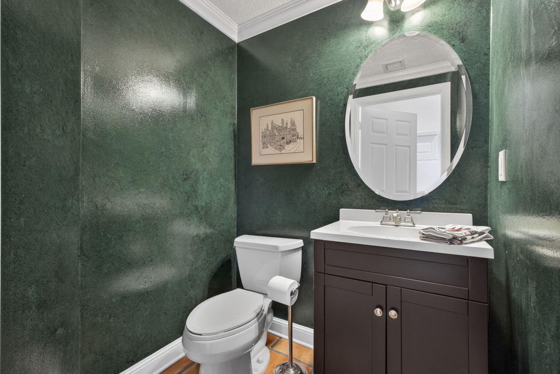 4502 Hickory Drive, Palm Beach Gardens, FL 33418 Photo