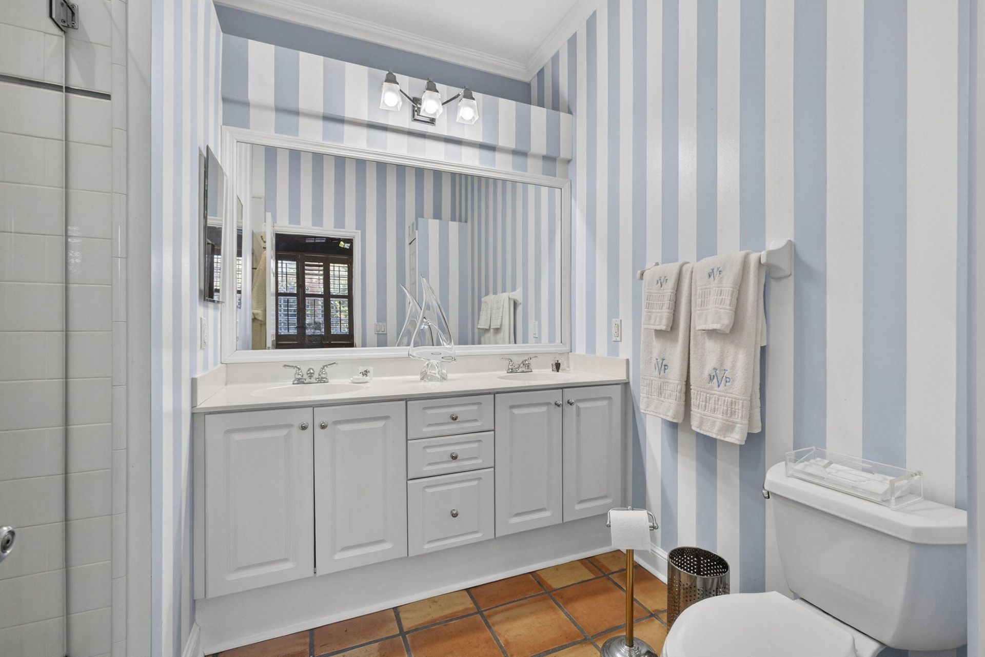 4502 Hickory Drive, Palm Beach Gardens, FL 33418 Photo