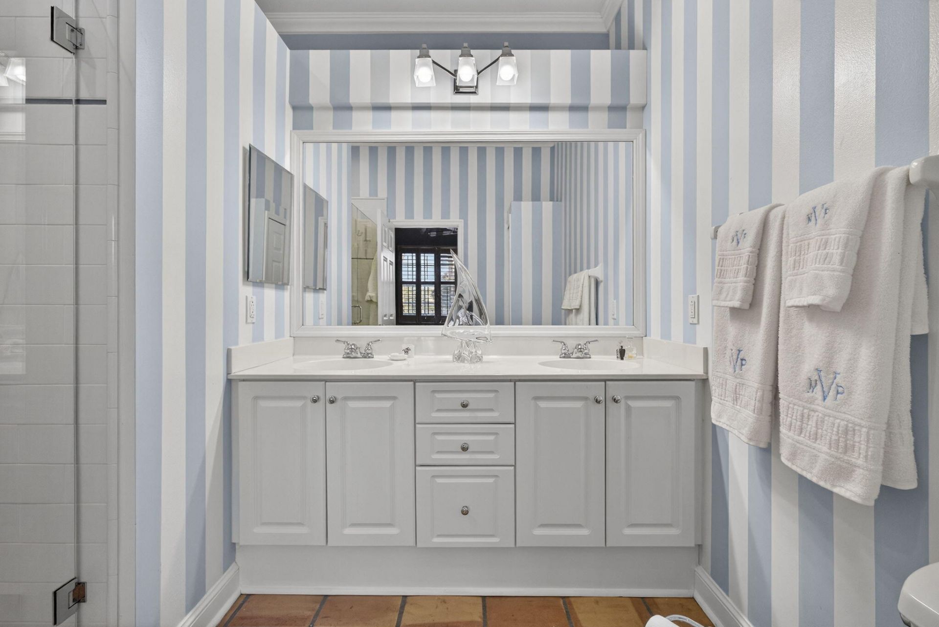 4502 Hickory Drive, Palm Beach Gardens, FL 33418 Photo