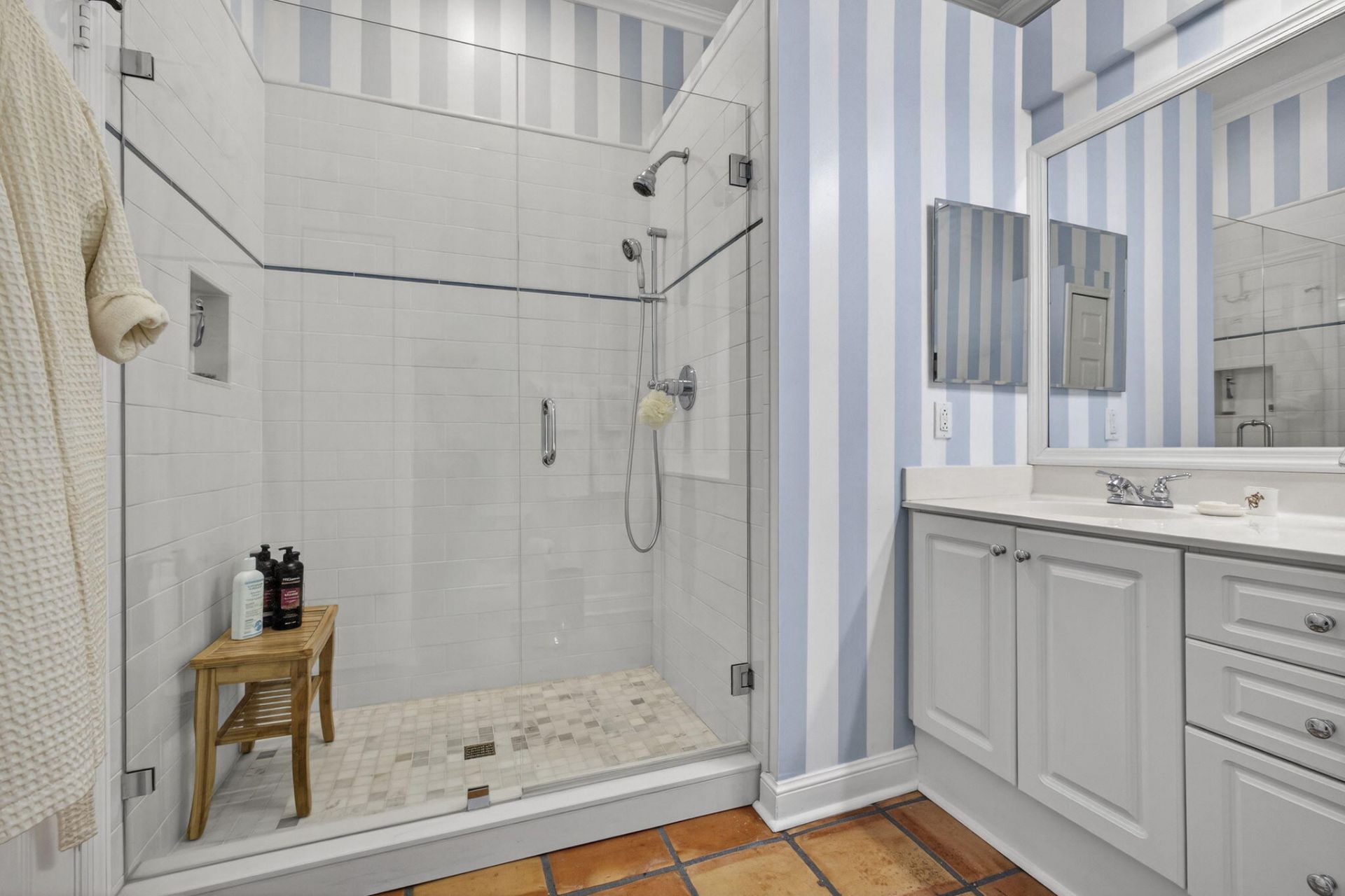 4502 Hickory Drive, Palm Beach Gardens, FL 33418 Photo