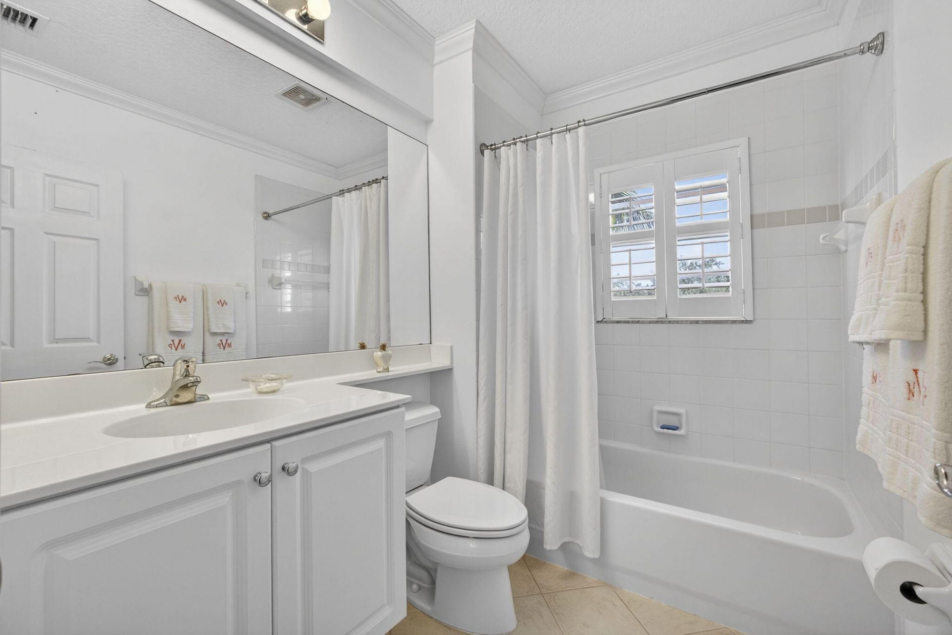 4502 Hickory Drive, Palm Beach Gardens, FL 33418 Photo