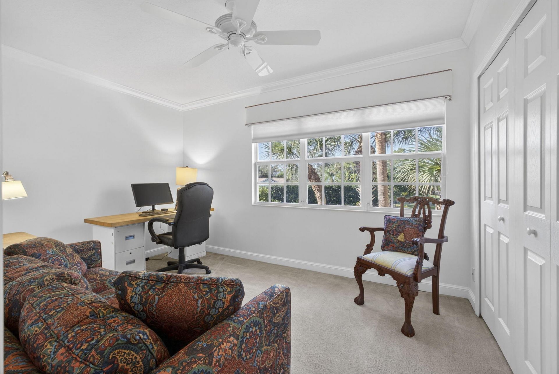 4502 Hickory Drive, Palm Beach Gardens, FL 33418 Photo