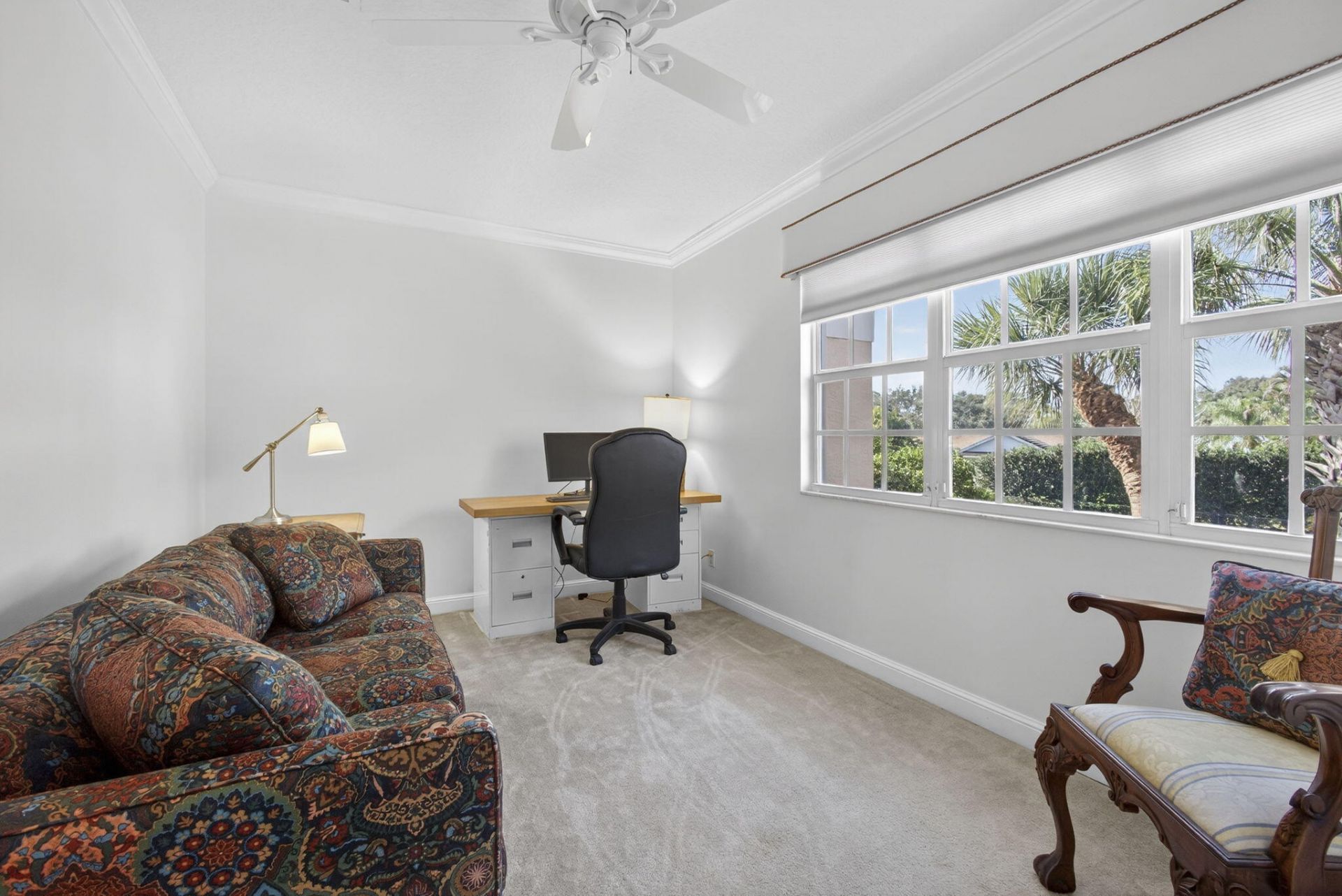 4502 Hickory Drive, Palm Beach Gardens, FL 33418 Photo