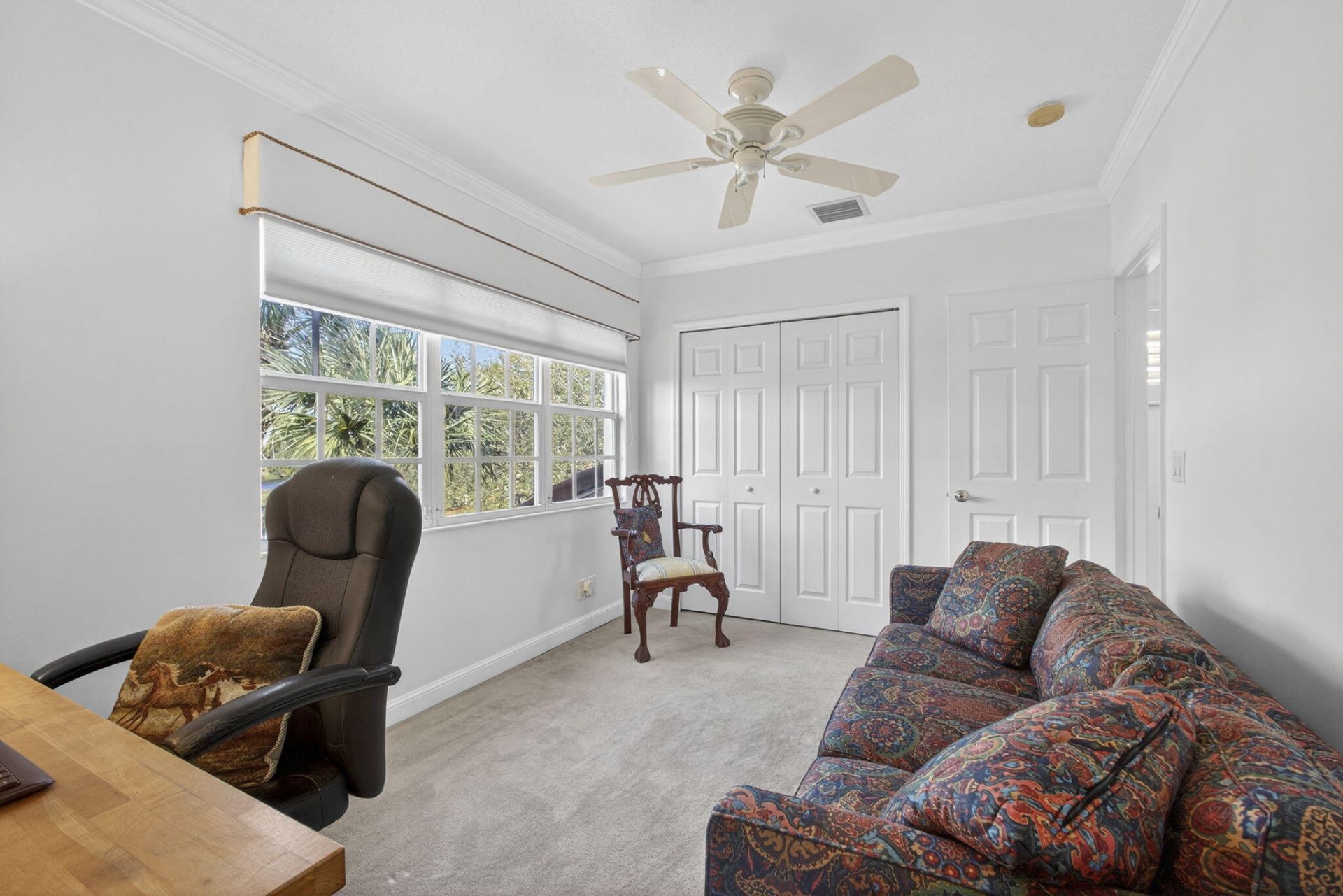 4502 Hickory Drive, Palm Beach Gardens, FL 33418 Photo