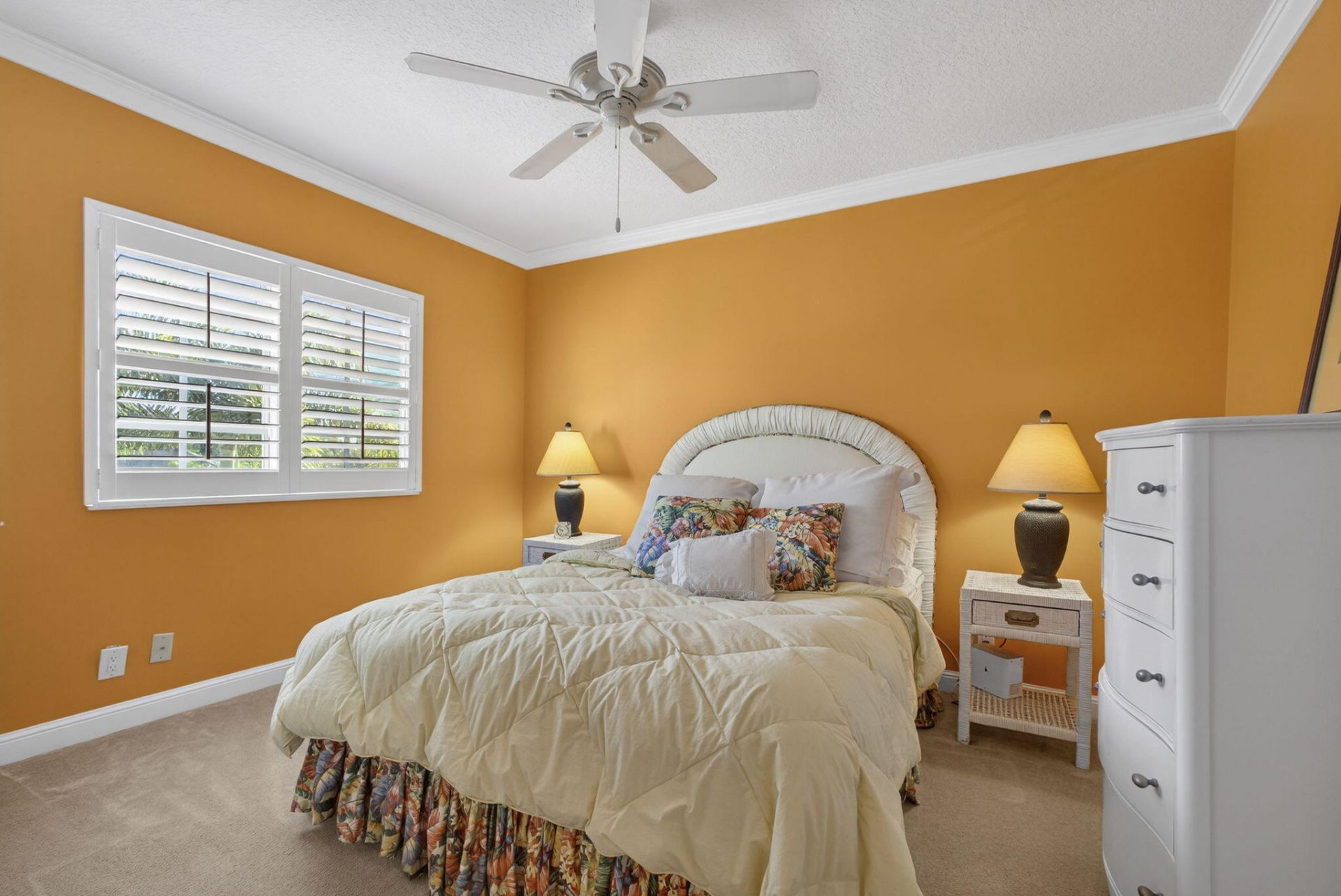 4502 Hickory Drive, Palm Beach Gardens, FL 33418 Photo