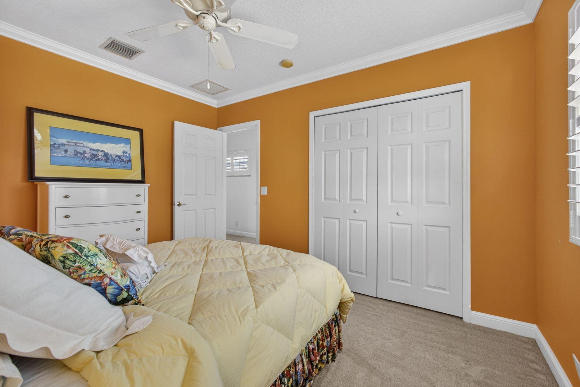 4502 Hickory Drive, Palm Beach Gardens, FL 33418 Photo