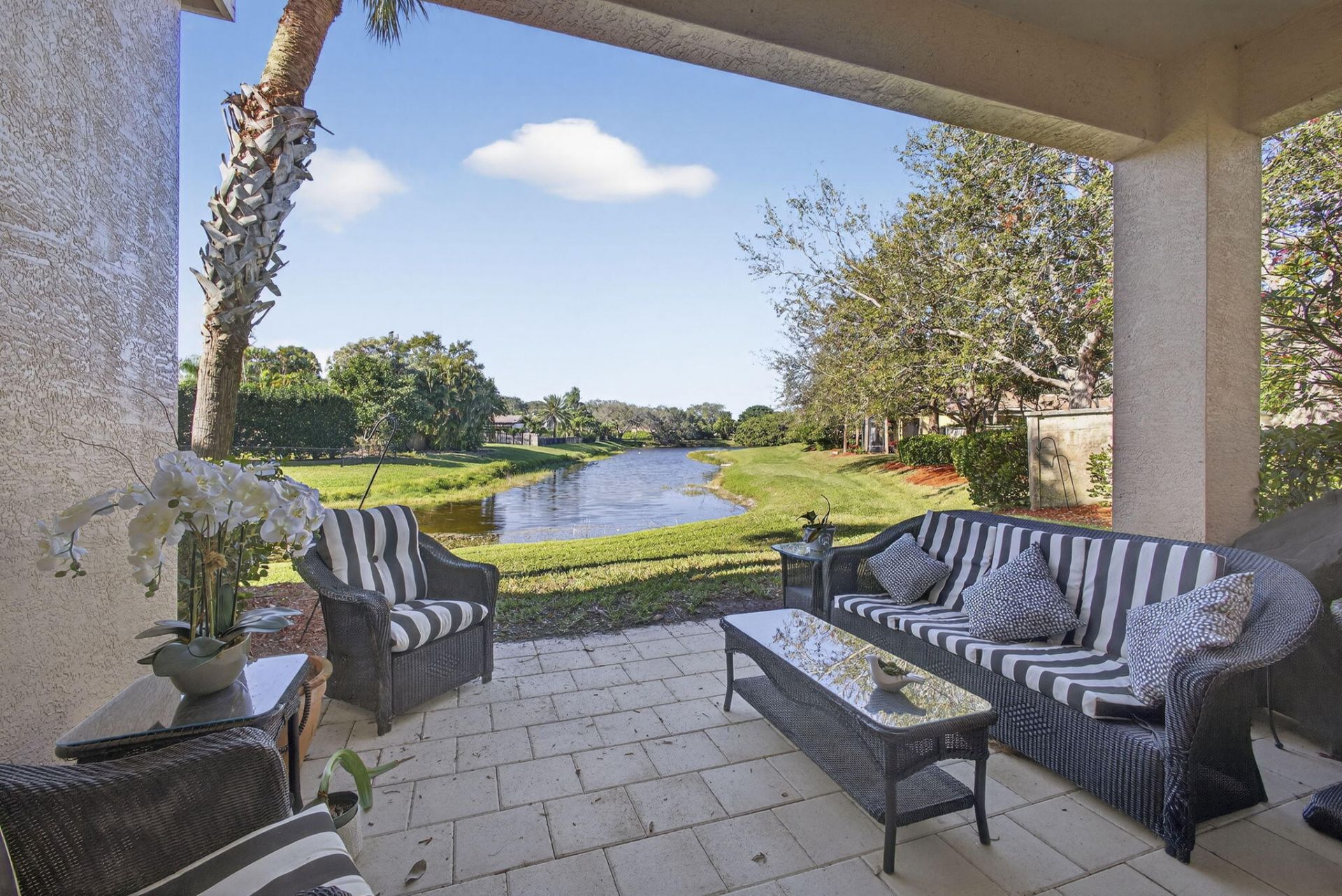 4502 Hickory Drive, Palm Beach Gardens, FL 33418 Photo